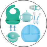 Appliances & Accessories